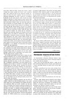 giornale/RML0026303/1910/unico/00000257