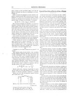 giornale/RML0026303/1910/unico/00000258