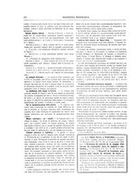 giornale/RML0026303/1910/unico/00000262
