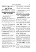 giornale/RML0026303/1910/unico/00000263