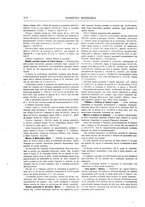 giornale/RML0026303/1910/unico/00000264