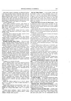 giornale/RML0026303/1910/unico/00000265