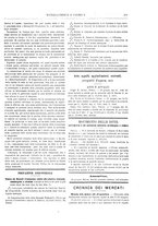 giornale/RML0026303/1910/unico/00000267