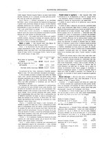 giornale/RML0026303/1910/unico/00000268