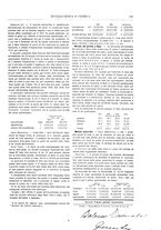 giornale/RML0026303/1910/unico/00000269