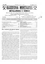giornale/RML0026303/1910/unico/00000271