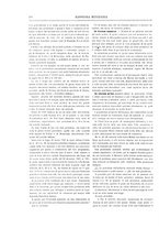 giornale/RML0026303/1910/unico/00000272