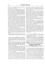 giornale/RML0026303/1910/unico/00000274