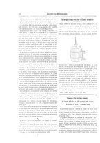 giornale/RML0026303/1910/unico/00000276