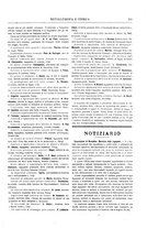 giornale/RML0026303/1910/unico/00000277