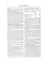 giornale/RML0026303/1910/unico/00000278