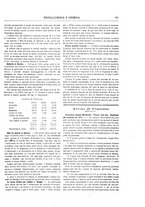 giornale/RML0026303/1910/unico/00000279