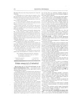 giornale/RML0026303/1910/unico/00000280