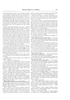 giornale/RML0026303/1910/unico/00000281
