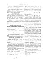 giornale/RML0026303/1910/unico/00000284