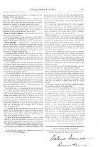 giornale/RML0026303/1910/unico/00000285