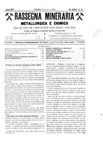giornale/RML0026303/1910/unico/00000287