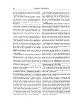 giornale/RML0026303/1910/unico/00000288
