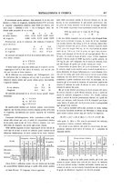 giornale/RML0026303/1910/unico/00000289