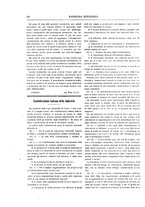 giornale/RML0026303/1910/unico/00000290