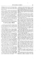 giornale/RML0026303/1910/unico/00000291