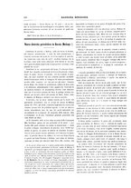 giornale/RML0026303/1910/unico/00000292
