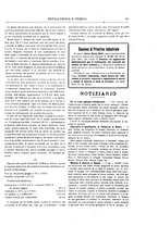 giornale/RML0026303/1910/unico/00000293