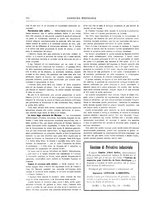 giornale/RML0026303/1910/unico/00000294
