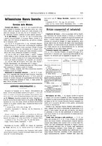 giornale/RML0026303/1910/unico/00000295