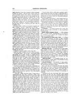 giornale/RML0026303/1910/unico/00000296
