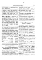 giornale/RML0026303/1910/unico/00000297