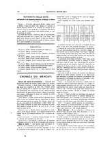 giornale/RML0026303/1910/unico/00000298