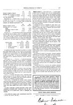 giornale/RML0026303/1910/unico/00000299