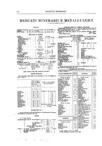 giornale/RML0026303/1910/unico/00000300