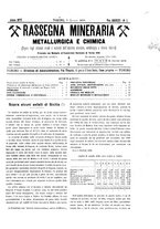 giornale/RML0026303/1910/unico/00000303