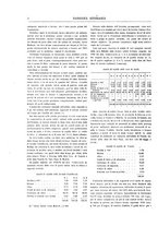giornale/RML0026303/1910/unico/00000304