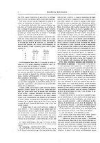 giornale/RML0026303/1910/unico/00000306