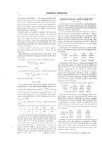 giornale/RML0026303/1910/unico/00000308