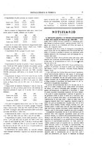 giornale/RML0026303/1910/unico/00000309