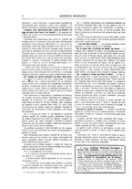 giornale/RML0026303/1910/unico/00000310