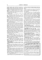 giornale/RML0026303/1910/unico/00000312
