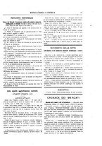 giornale/RML0026303/1910/unico/00000313