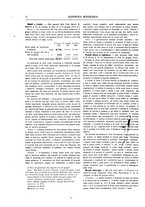 giornale/RML0026303/1910/unico/00000314