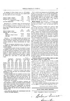 giornale/RML0026303/1910/unico/00000315