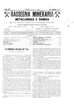 giornale/RML0026303/1910/unico/00000319