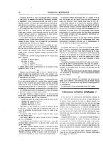 giornale/RML0026303/1910/unico/00000320