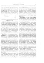 giornale/RML0026303/1910/unico/00000321