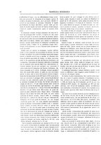 giornale/RML0026303/1910/unico/00000322