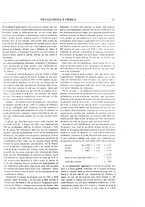 giornale/RML0026303/1910/unico/00000323