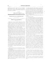 giornale/RML0026303/1910/unico/00000324